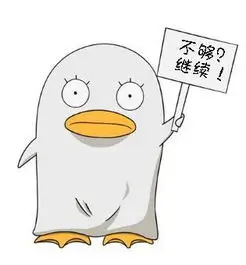 胶片收藏家头像